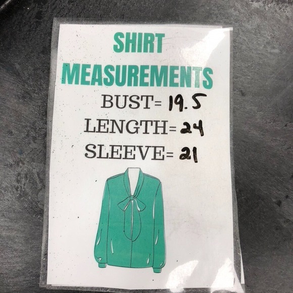 Marc Jacobs The Tweed Jacket Blazer Womens 10 Ivory Plaid Business Career - Picture 16 of 16